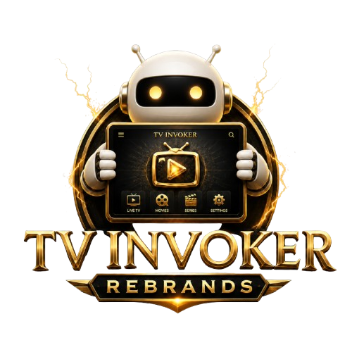 Logo do Painel